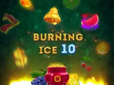 Casino Vic sur Cere screenshot
